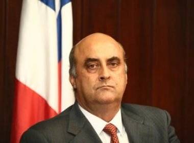 politica