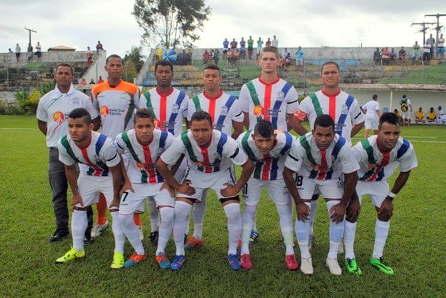 time_de_cabralia