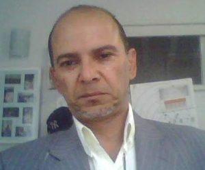 Itabuna: PM suspeito de matar delegado é denunciado por homicídio qualificado del 300x248 - Itabuna: PM suspeito de matar delegado é denunciado por homicídio qualificado - o tempo jornalismo