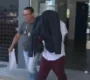 Bahia: Dentista suspeito de matar metalúrgico é preso