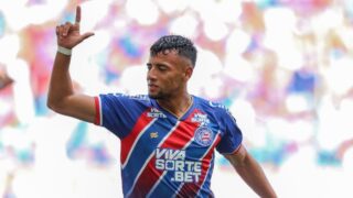 com-hat-trick-de-lucho-rodrigu