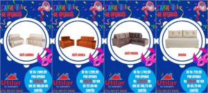 o-carnaval-de-ofertas-da-utila