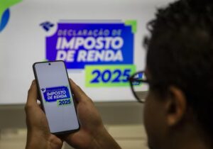 declaracao-do-imposto-de-renda