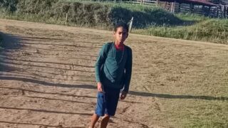 menino-de-12-anos-e-baleado-na