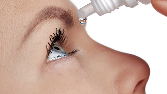 pacientes-com-glaucoma-em-ilhe