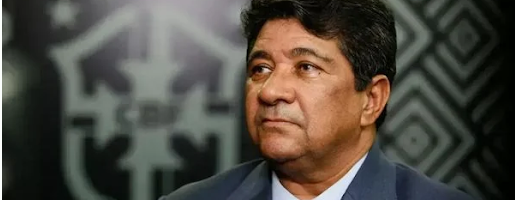 quanto-ganha-ednaldo-rodrigues