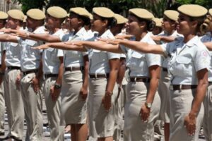 bahia-convoca-mais-19-mil-apro