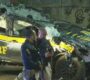 durante-perseguicao-a-motocicl