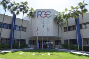 precatorios-justica-suspende-p