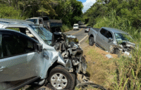bahia-e-o-terceiro-estado-com-