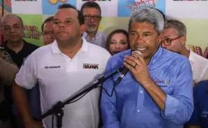 leva-tudo-pra-vala-sugere-jero