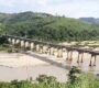 ponte-no-extremo-sul-baiano-fi