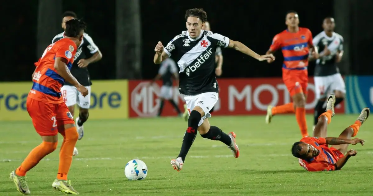proximo-adversario-do-vitoria-