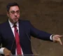 cnj-condena-juiz-marcelo-breta