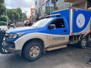 duas-cidades-baianas-estao-ent