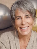 gloria-pires-perde-processo-na