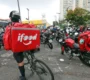 ifood-anuncia-mudancas-mas-rep