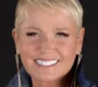 xuxa-e-condenada-a-indenizar-m