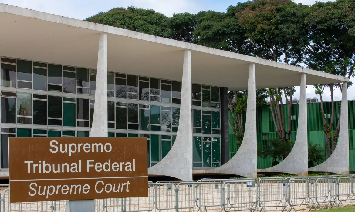 stf-valida-alta-programada-e-f