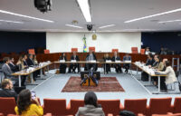 decisao-do-stf-fecha-o-cerco-a