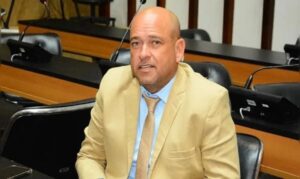deputado-estadual-binho-galinh