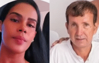 mulher-e-assassinada-pelo-ex-c