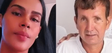 mulher-e-assassinada-pelo-ex-c