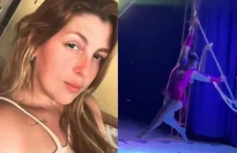 trapezista-baiana-de-28-anos-m