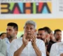 bahia-desaprovacao-do-governo-