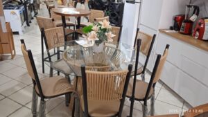 comecou-o-esquenta-black-frida