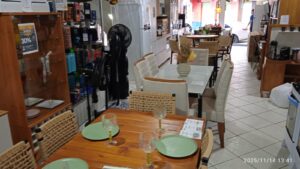 comecou-o-esquenta-black-frida