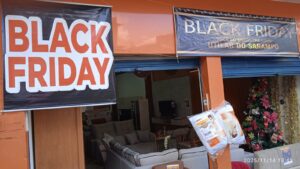 comecou-o-esquenta-black-frida