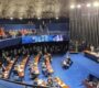 senado-aprova-projeto-que-gara
