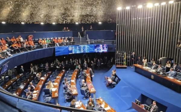 senado-aprova-projeto-que-gara