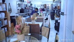 vai-ter-esquenta-na-utilar-do-