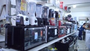 vai-ter-esquenta-na-utilar-do-