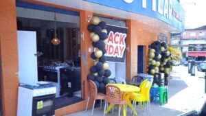 vai-ter-esquenta-na-utilar-do-