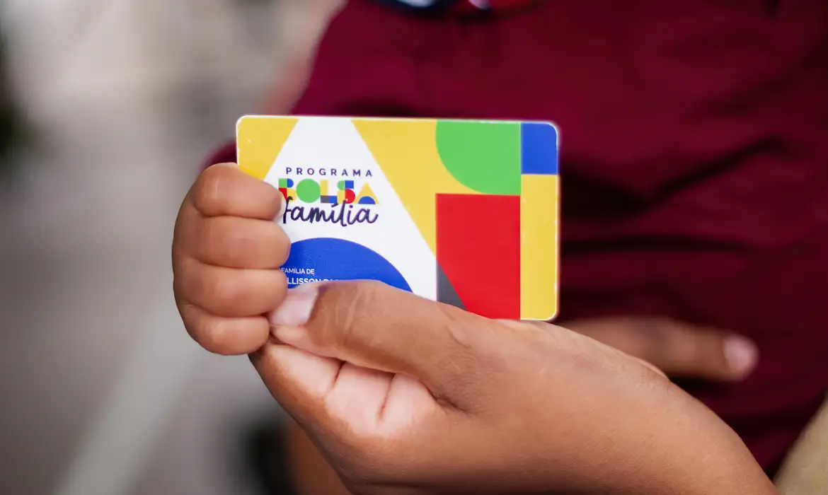 em-10-anos-607-dos-beneficiari