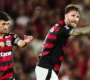 flamengo-pode-confirmar-titulo