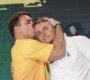 flavio-bolsonaro-confirma-que-