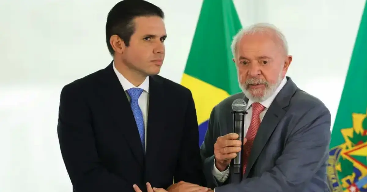 hugo-motta-resiste-a-pressao-d